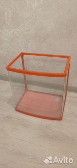 Аквариум - террариум Jebo(ве)