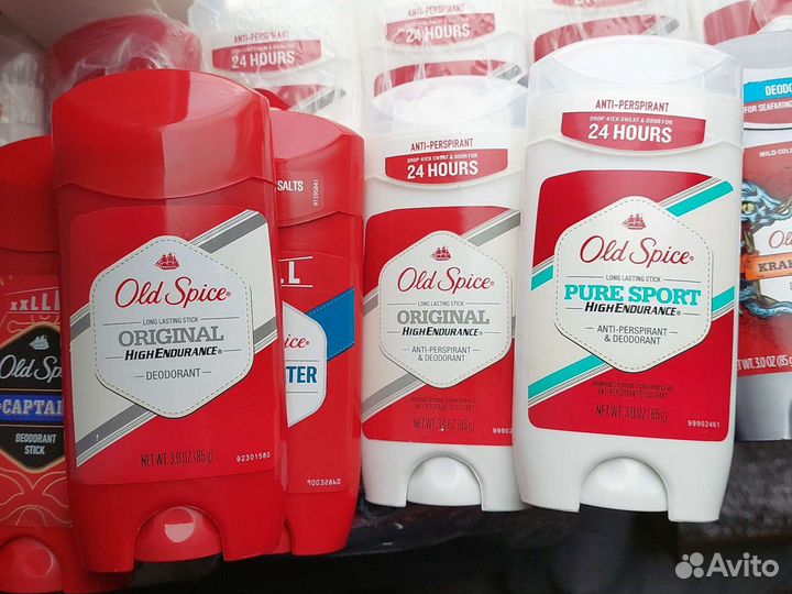 Old spice 85 мл. Олд спайс гелевый дезодорант. Олд спайс дезодорант для мужчин гелевый с фото без крышки.