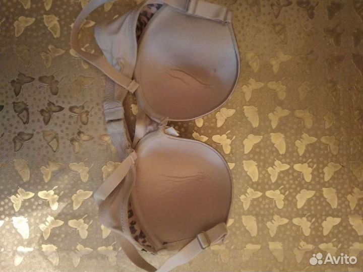 Бюстгальтер