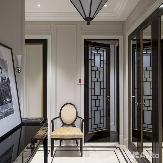 Металлические двери новые в наличии и под заказ