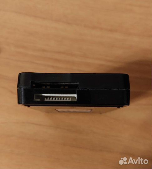 Картридер,usb хаб,bluetooth