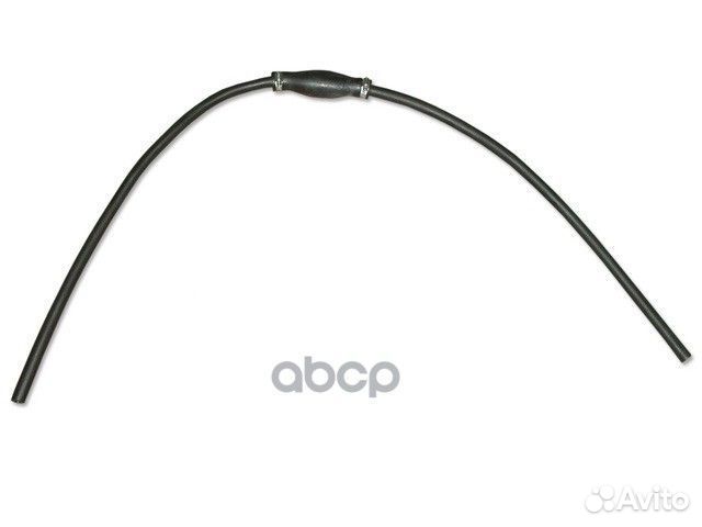 5320-3916010 шланг (насос) перекачки топлива '