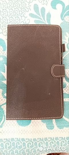 Чехол на Samsung galaxy tab a7 lite