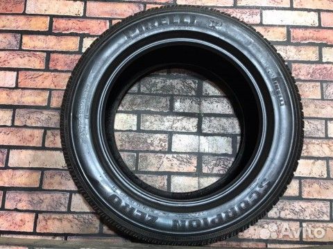 Pirelli Scorpion Zero 235/60 R18