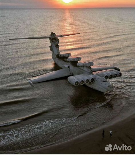 Экскурсии,такси