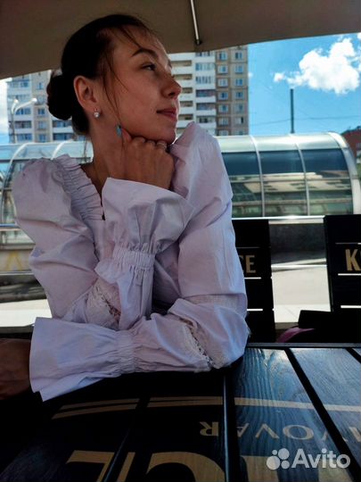 Психолог консультант