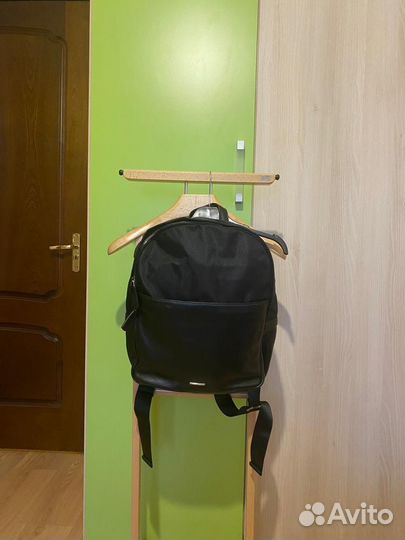 Рюкзак мужской cerruti