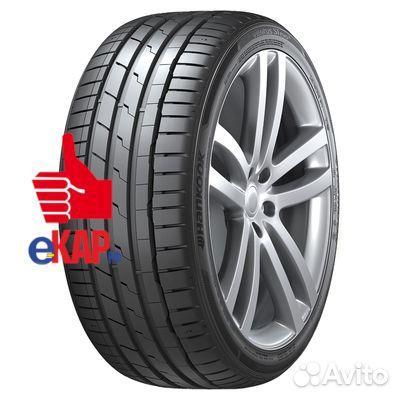 Hankook Ventus S1 Evo 3 K127 305/30 R20