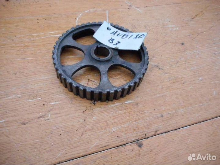 Шестерня распредвала Audi 80/90 B3 1986-1991