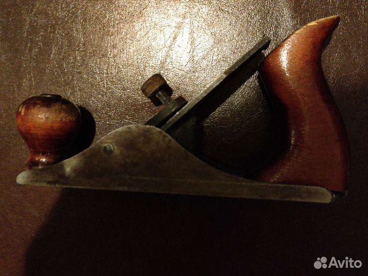 рубанок клаус. рубанок veritas low-angle jack plane. узкий рубанок. рубанок anant. рубанок торцовочный ручной из дерева.
