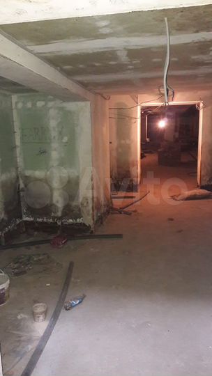 Кальян, кафе, спортзал, фитнес, 150 м²