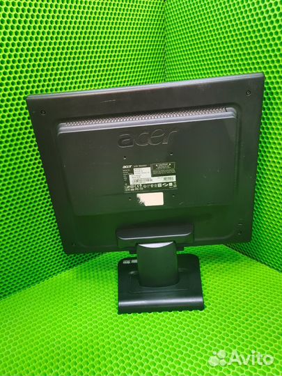 Монитор Acer AL1716Fs