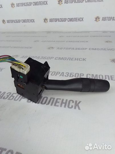 Подрулевой переключатель Jeep Grand Cherokee WJ