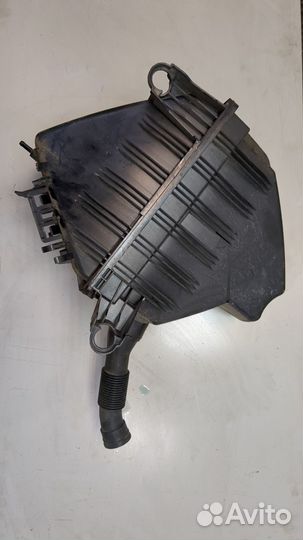 Корпус воздушного фильтра BMW i3, 2016