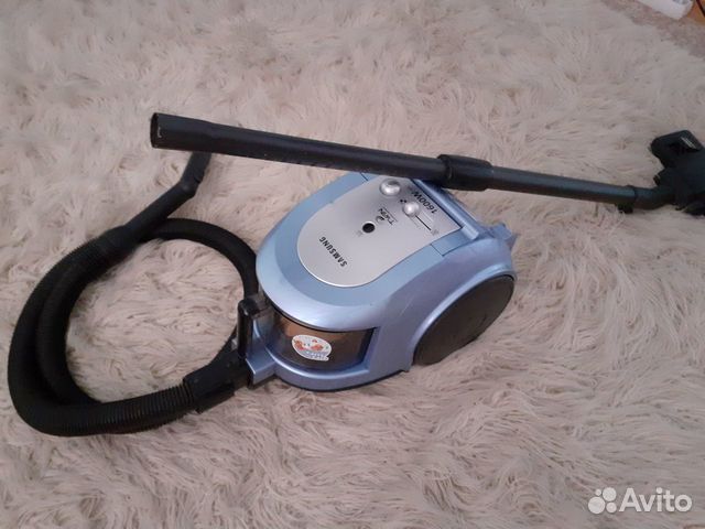 Пылесос самсунг золотистый 1990ujljd. Пылесос авито омск. Пылесос авито омск. Пылесос авито омск. Пылесос daewoo 2000w power cyoclean.