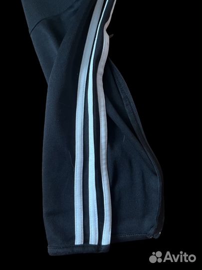 Спортивные штаны adidas climacool оригинал