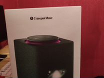 говорящие вещи видео. Fashion video lesson. говорящие вещи обляпали. говорящие вещи видео. говорящие вещи видео.