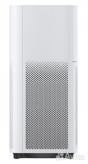 Очиститель воздуха mijia Air Purifier 4