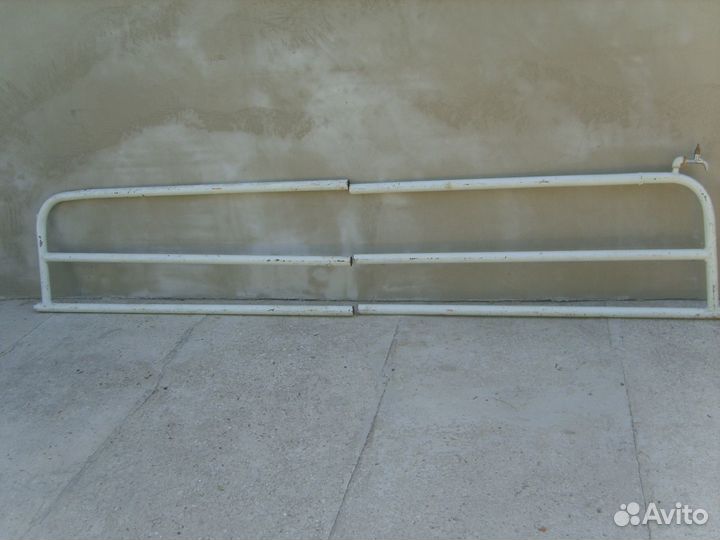 Чугунная дверца для печки бу. Печные элементы