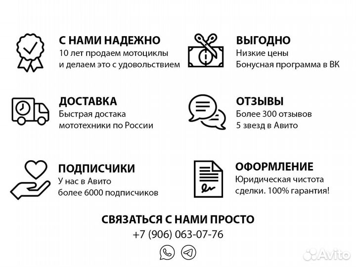 Yamaha fzx750 полносил