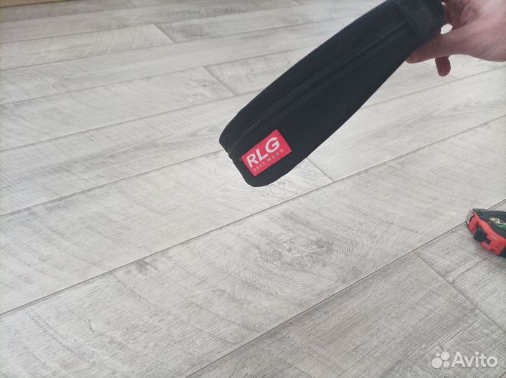 Защита шеи для авто и мотоспорта