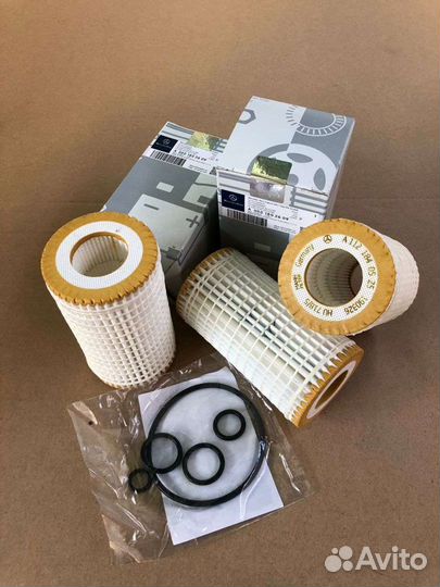 Выкуп автозапчастей и помощь в продаже