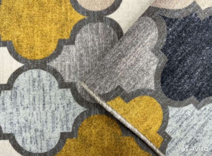 Паласы и ковры от фабрики