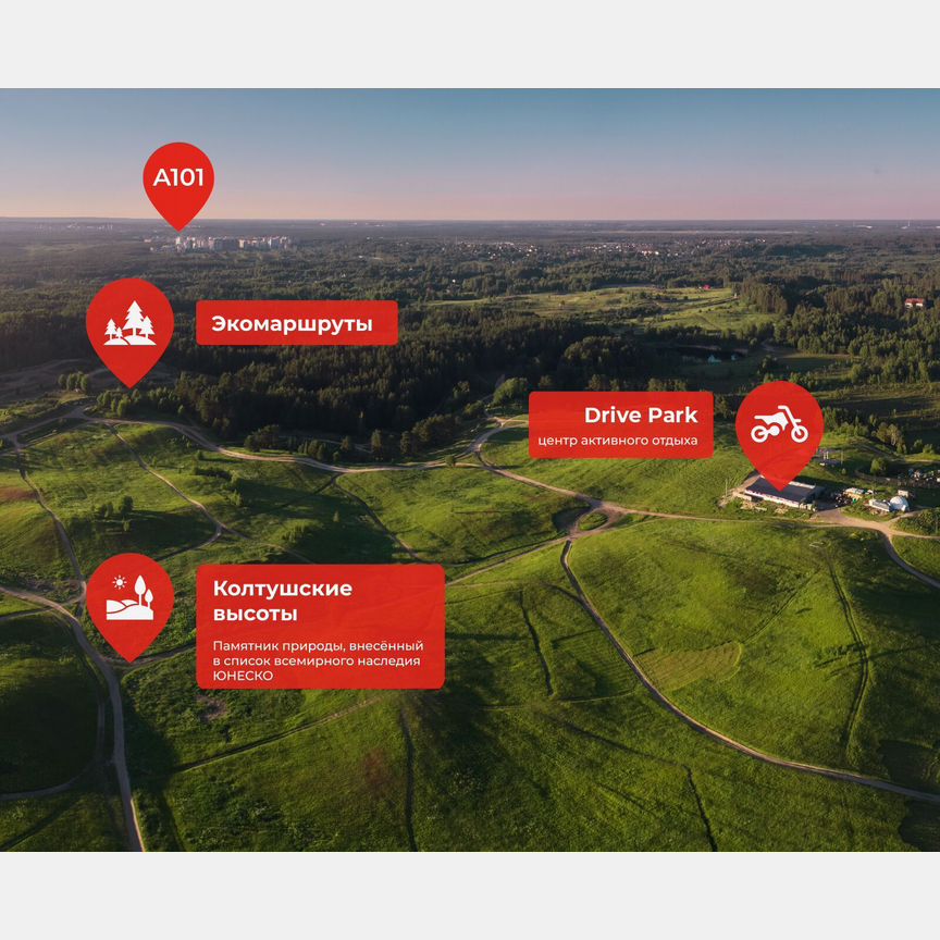 1-к. квартира, 34,3 м², 5/7 эт.