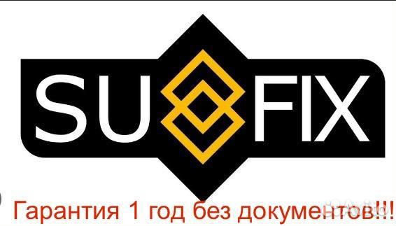 Катушка зажигания nissan Almera(N16) 1.5-1.8 00