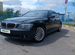 BMW 7 серия 4.8 AT, 2007, 195 800 км с пробегом, цена 1180000 руб.