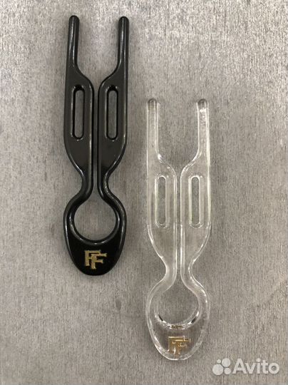 Fiona Franchimon/Нидерланды/шпильки/Оригинал