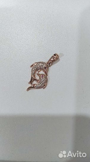 Аксессуары