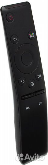 Пульт универсальный samsung RM-L1350 (BN59-01259B)