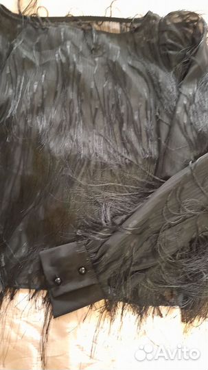 Блуза женская