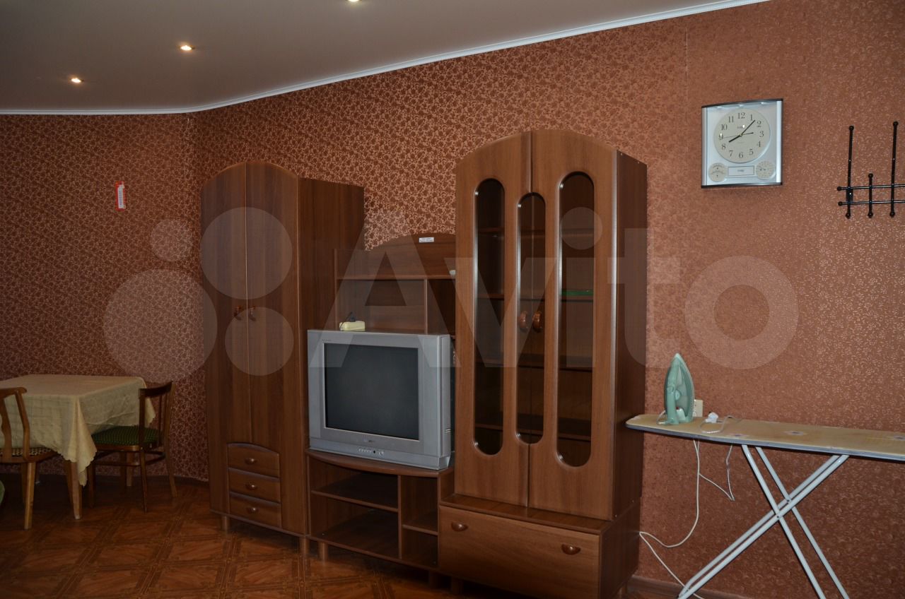 кандалакша улица советская 2а. кировская 33 кандалакша. кандалакша квартиры. снять квартиру в кандалакше. советская 2а кандалакша.