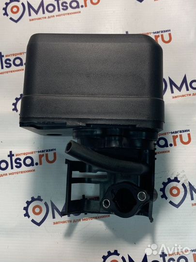 Фильтр воздушный в сборе 168F,168F-2,170F (17100)