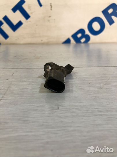 Датчик ABS задний правый volkswagen polo 5 1.6 мт