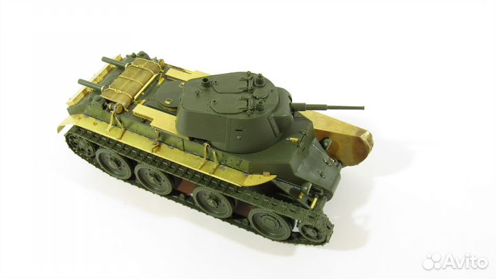 Дополнение к моделям Микродизайн 035369