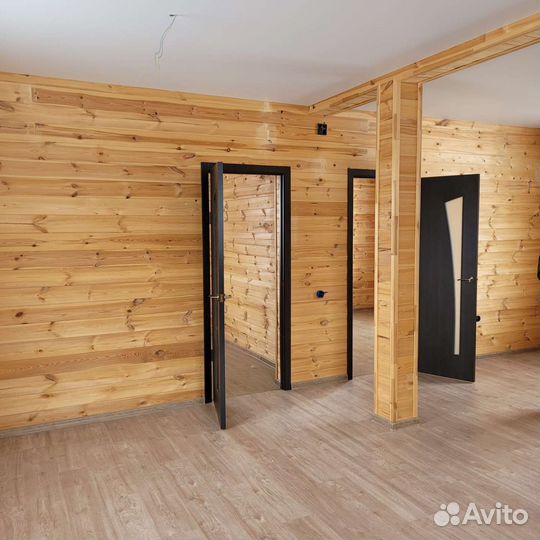 Ищу инвесторов