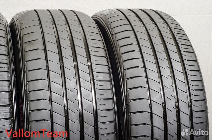 Dunlop Le Mans V 225/45 R18 95W