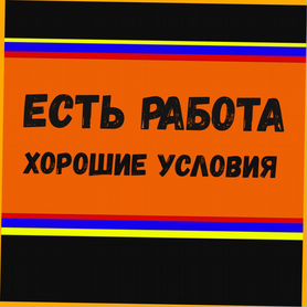 Сборщик авто вахта Выплаты еженедельно Жилье/Еда +