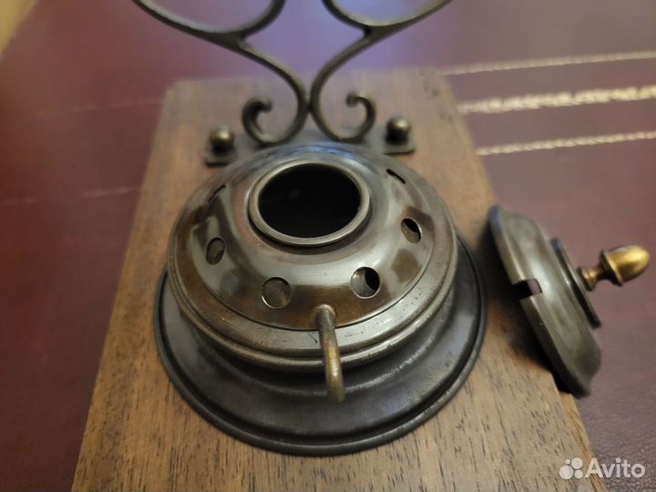 Подарок мужчине 