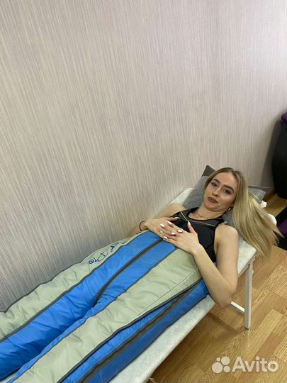 Похудение