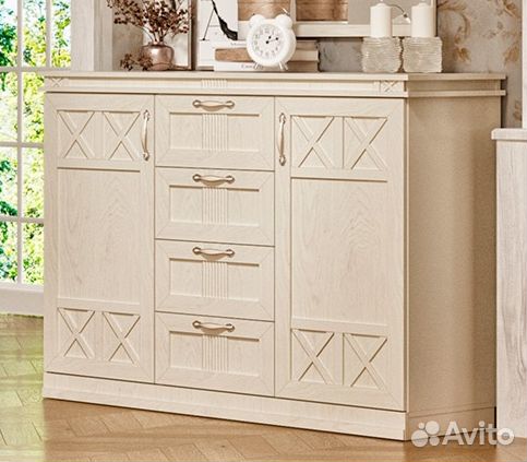 Комод