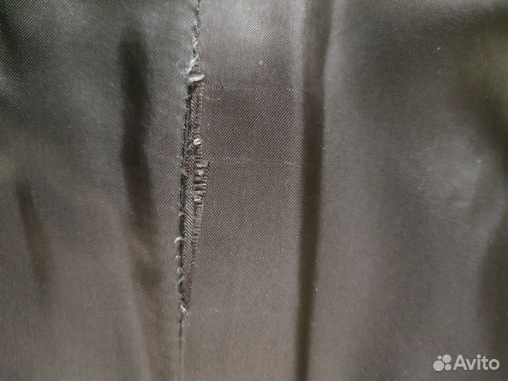 Пиджак tombolini