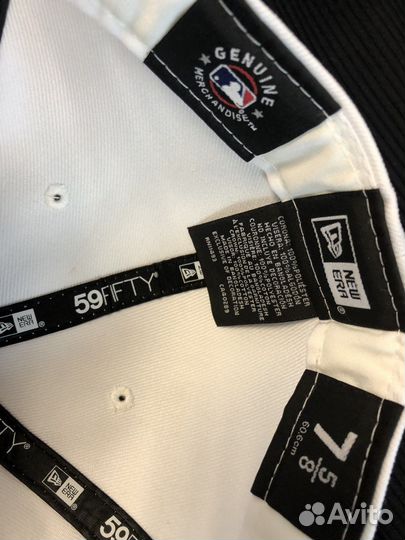 Бейсболка, кепка, snapback