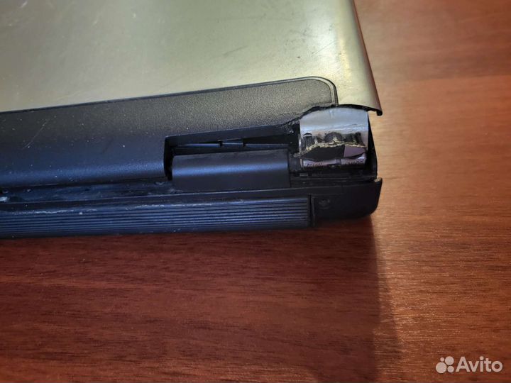 Acer travelmate 5620