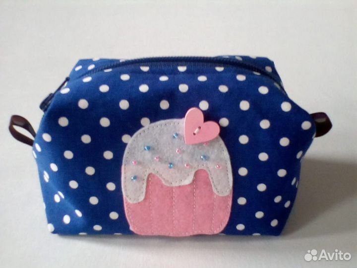 Защитный аксессуар для лица