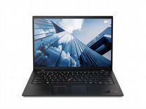 Lenovo thinkpad x1 carbon gen 10