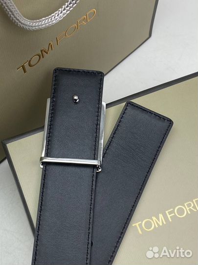 Ремень Tom ford